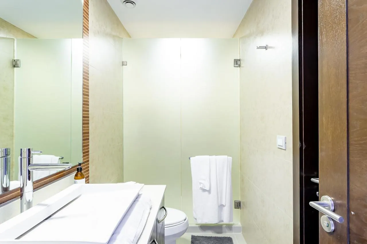 Apartamento Casa Cielo Ocean View Penthouse Condo Playa del Carmen