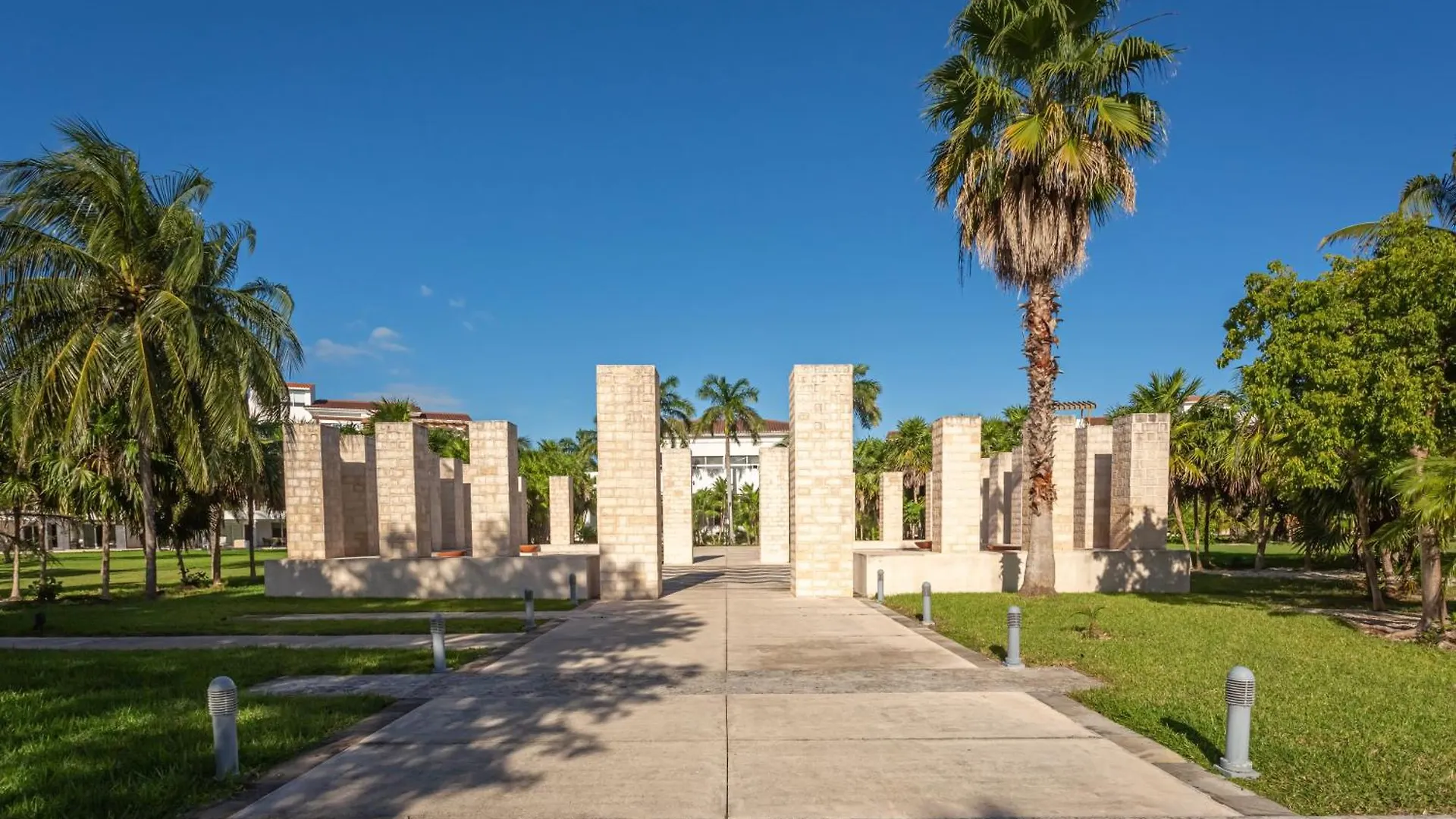 Casa Cielo Ocean View Penthouse Condo Playa del Carmen
