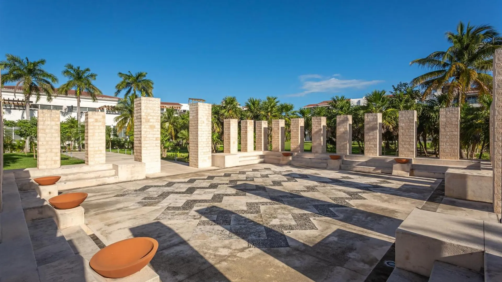 Apartamento Casa Cielo Ocean View Penthouse Condo Playa del Carmen