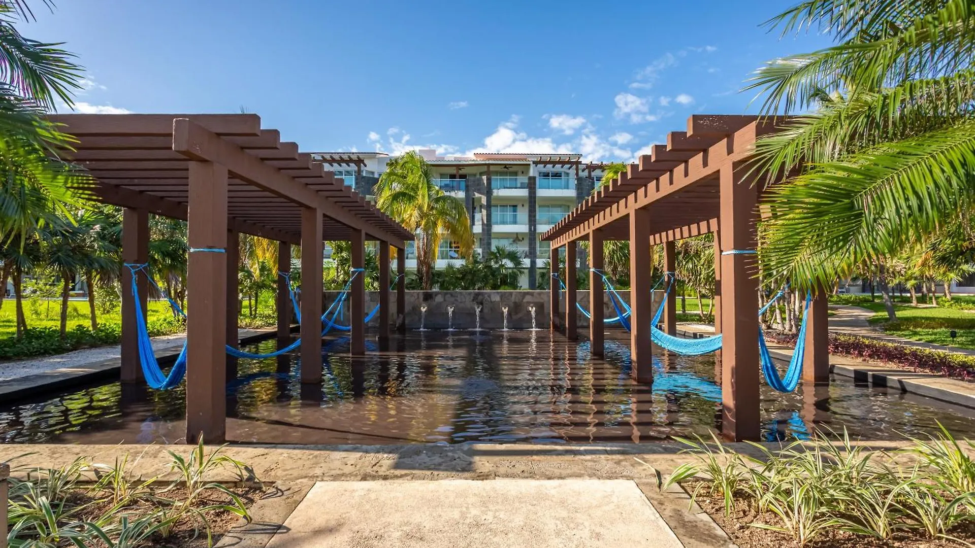Apartamento Casa Cielo Ocean View Penthouse Condo Playa del Carmen