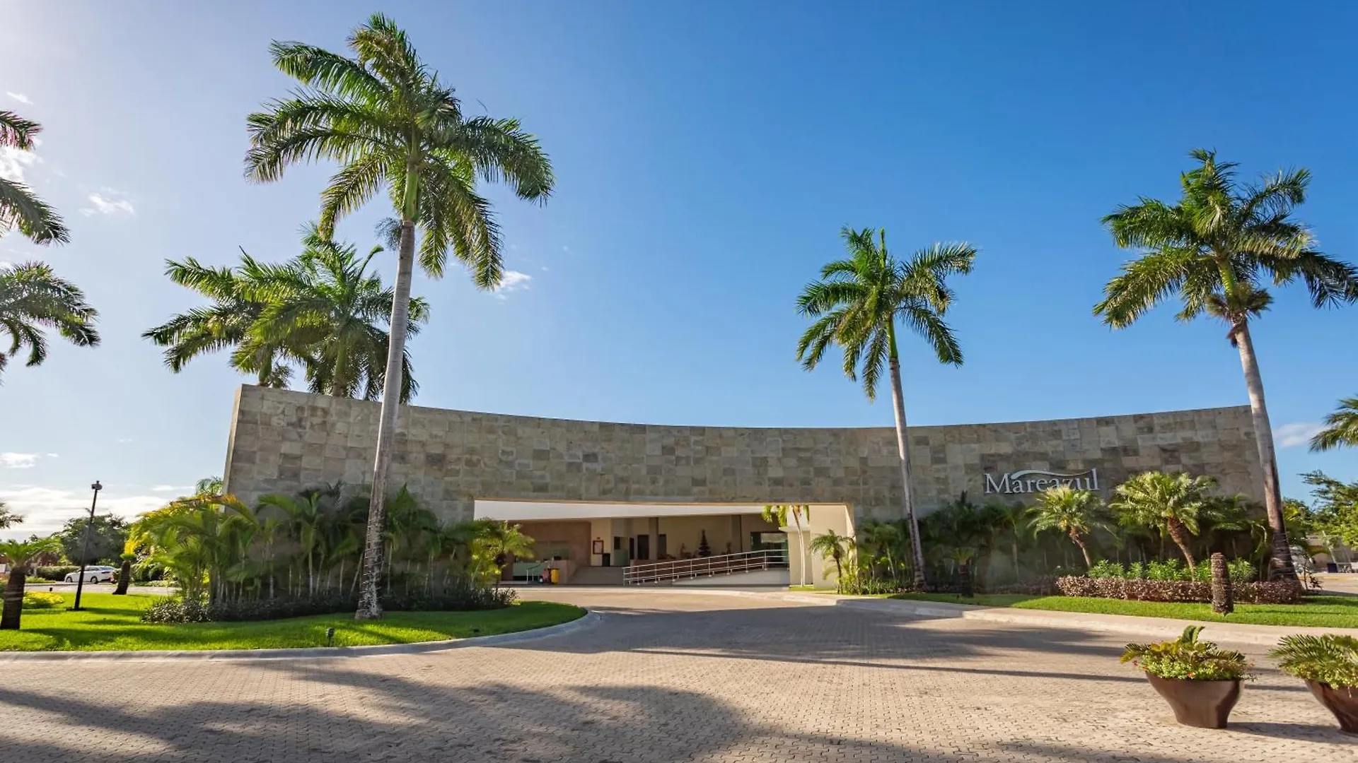 Casa Cielo Ocean View Penthouse Condo Playa del Carmen México