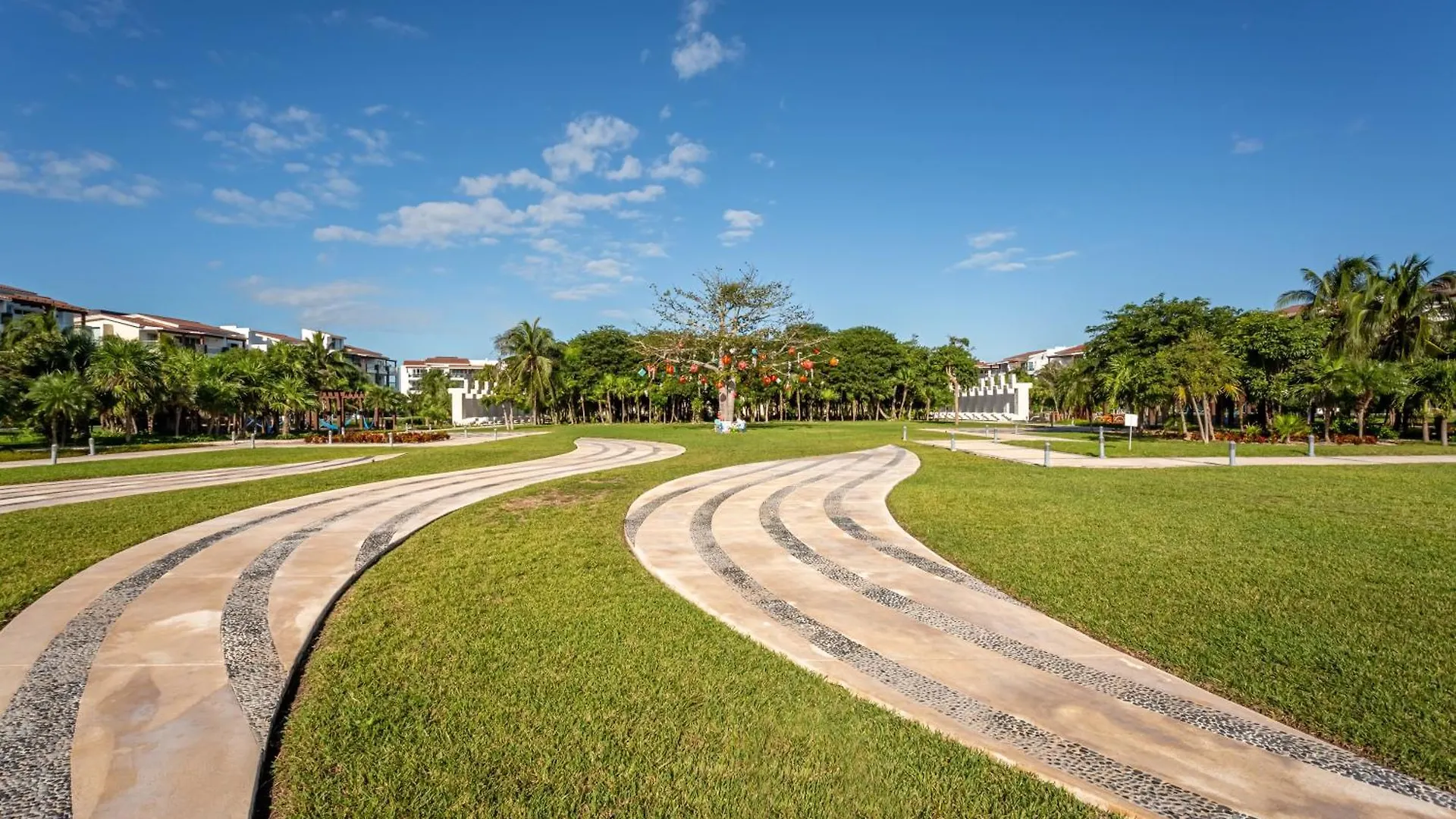 Apartamento Casa Cielo Ocean View Penthouse Condo Playa del Carmen México