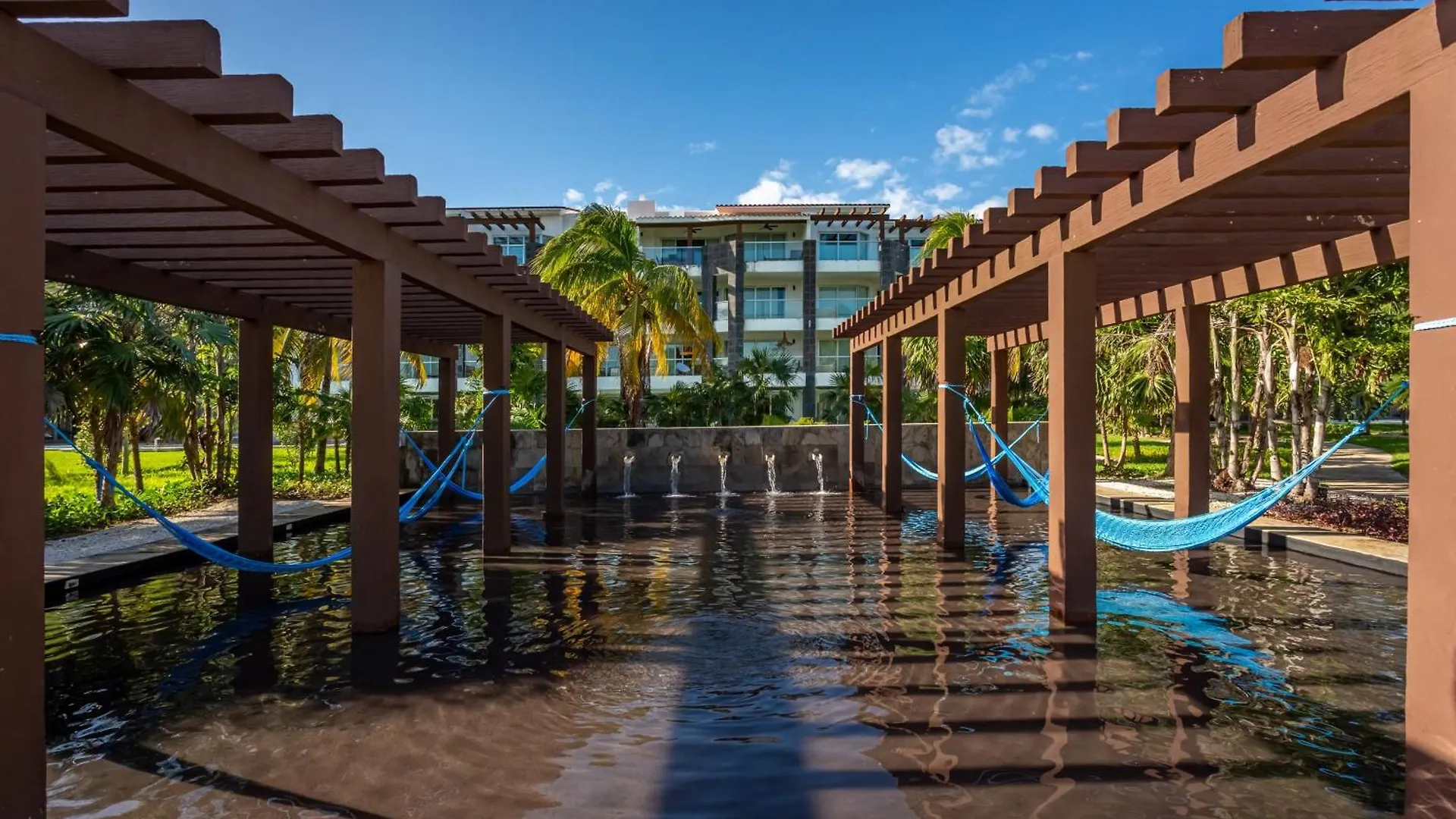Apartamento Casa Cielo Ocean View Penthouse Condo Playa del Carmen