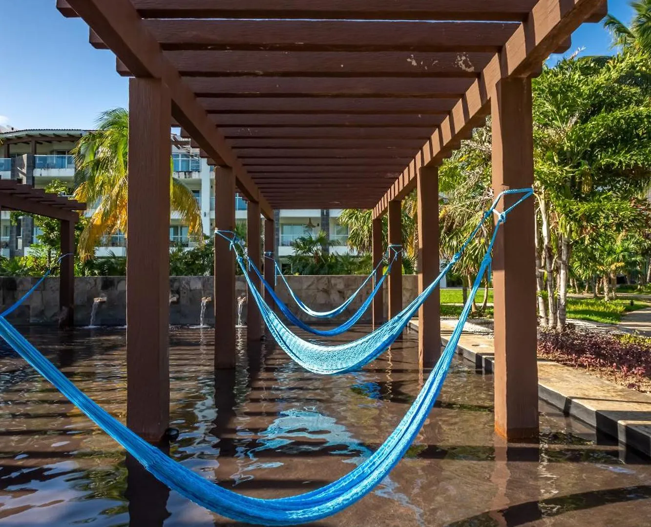 Apartamento Casa Cielo Ocean View Penthouse Condo Playa del Carmen México